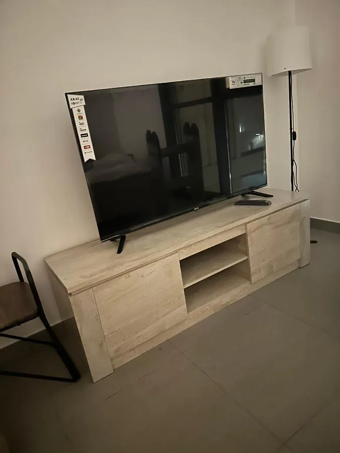 شقة في الممشى الشارقة 0*, Sharjah United Arab Emirates